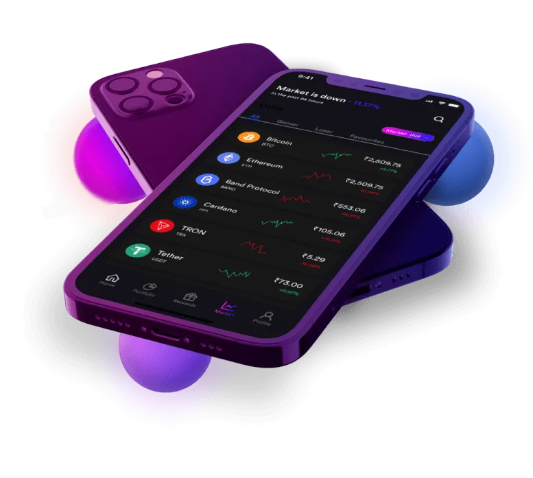 BitSky AI - Look No Further Than the BitSky AI - Get Started Now